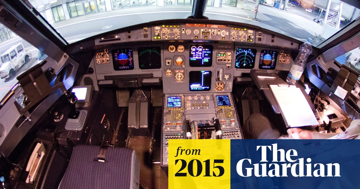 Germanwings Crash Prompts Airlines To Introduce Cockpit Rule Of Two Germanwings Flight 4u9525 The Guardian Germanwings Crash Prompts Airlines To Introduce Cockpit Rule Of Two Germanwings Flight 4u9525 The Guardian