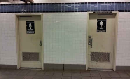 keeping public toilets clean essays