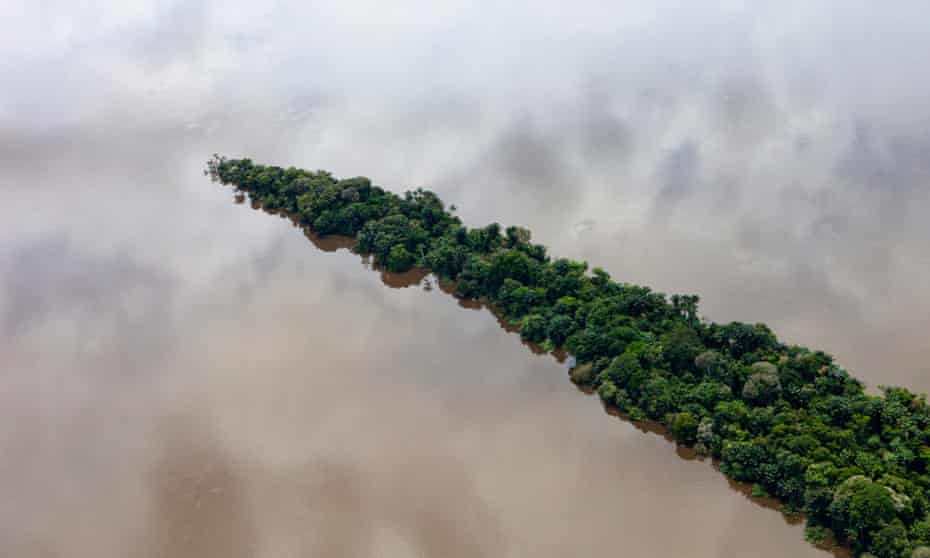 Keep It In The Ground A Poem By Carol Ann Duffy Climate Change The Guardian Keep It In The Ground A Poem By Carol Ann Duffy Climate Change The Guardian