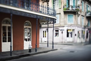 New Orleans Must Keep Looking Forward >> Books About New Orleans Readers Picks Books The Guardian New Orleans Must Keep Looking Forward >> Books About New Orleans Readers Picks Books The Guardian