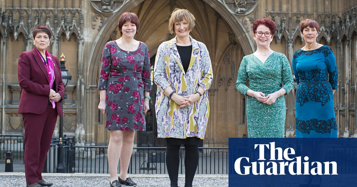 end of an era 10 labour women who changed the face of westminster labour the guardian end of an era 10 labour women who changed the face of westminster labour the guardian