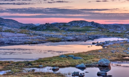 DEANXN Lagoons in Rago National Park, Nordland county, Norway, Scandinavia, EuropeLagoonsRagoNationalParkNordlandcountyNorwayafterglowambianceambientareaareasatmosphereatmosphericbackdropbackdropsbarrenbarrennessbodiesbodycountrysidecountydaydaylightdaytimeduringEuropeEuropeaneveningexteriorexteriorsfilledfullhillhillshillyinlagoonLagoonslagoonslakelakeslandscapelandscapeslightmeagermeagremoodmood-filledmountainmountainedmountainousmountainsnationalNationalnaturenobodyNordlandNorthNorthernNorwaynorwegianofoutdoorparkParkparksphotophotosRagorangyregionregionsrockrocksrockyrollingScandinaviaScandinaviansceneriessceneryscenicshotshotsskystarknessstonesunsetsunsetsthewaterwaters