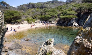 B5W17T Porquerolles island  Port-Cros national park  Hyi  res  France  EuropePorquerollesislandPort-CrosnationalparkEuropeFrancehorizontalHyi  resislandnationalparkPorquerollesPort-CrosseaseasidewaterEuropeFrancehorizontalHyi  resislandnationalparkPorquerollesPort-Crosseaseasidewater