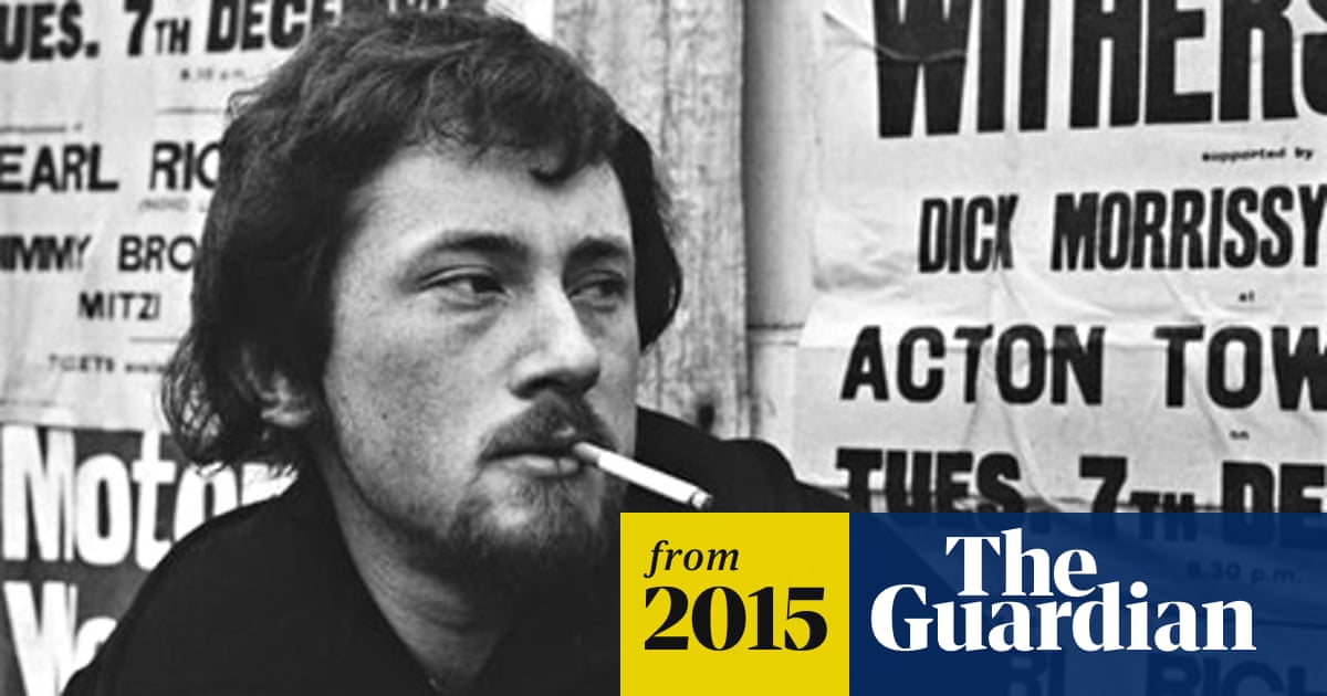 Crunchy Combo - Aussie Sprouts