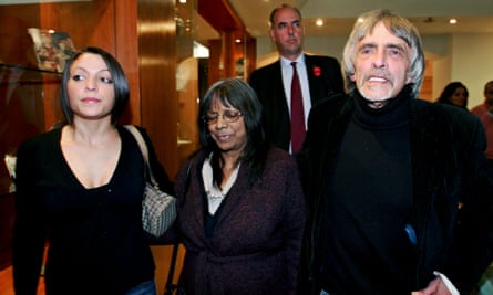 kercher meredith verdict pill swallow bitter arline