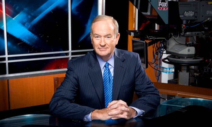 Killing Jesus Bill O Reilly S Film Is Touted As History But Facts Aren T Sacred To Him Brook Wilensky Lanford Opinion The Guardian
