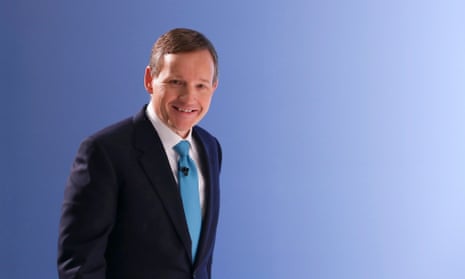 Antony Jenkins, chief executive officer of Barclays, is to take his first bonus since 2012.