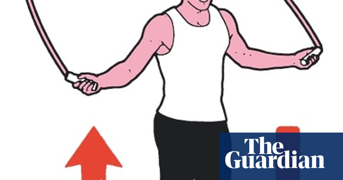 Is It Worth It Skipping Life And Style The Guardian