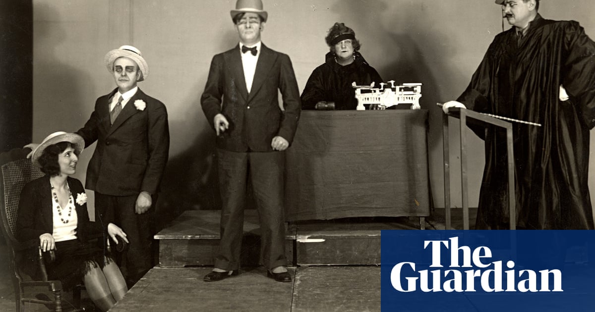 when brecht met weill a dazzling but