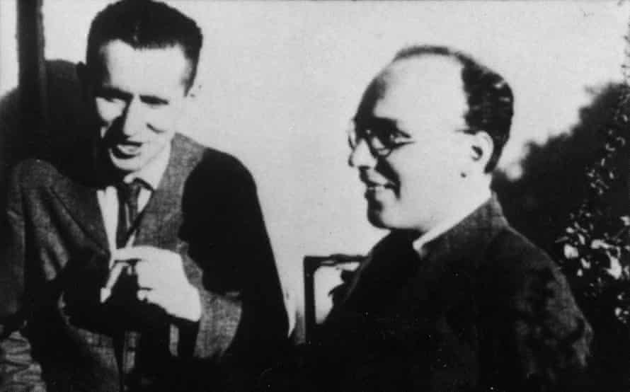 when brecht met weill a dazzling but