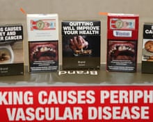 schiphol airport duty free cigarette prices Duty Free Cigarette & Tobacco Price | Eastern Channel schiphol airport duty free cigarette prices Duty Free Cigarette & Tobacco Price | Eastern Channel