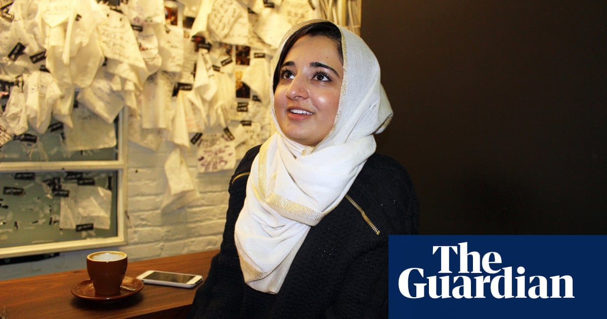 Online dating in America | find American singles at blogger.com dating online america