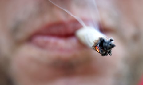 what is weed and tobacco mixed called Smoking Resin: Side Effects of Reclaimed Cannabis Resin what is weed and tobacco mixed called Smoking Resin: Side Effects of Reclaimed Cannabis Resin