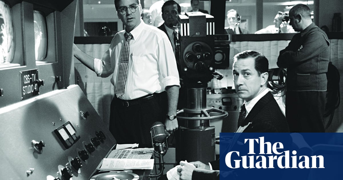 Image result for McCarthyism and CIA