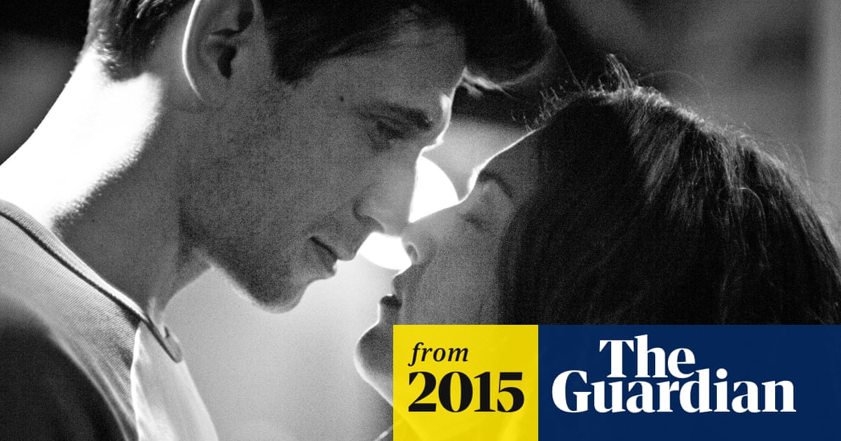 Borrowing Cupid S Wings Romeo And Juliet Helps Heal The Scars Of Kosovo War Theatre The Guardian