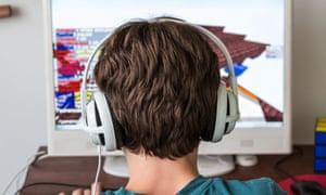 Parents Focus Less On Worrying About Minecraft And More On - udu police response team international roblox Parents Focus Less On Worrying About Minecraft And More On - udu police response team international roblox