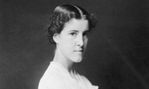 Resultado de imagen de charlotte perkins