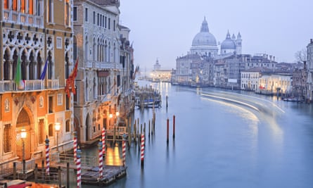 canal 62 dating show canal 62 dating show