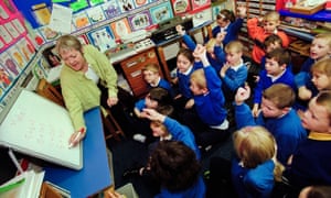 Poverty Hinders Kids Early Brain >> Brain Development In Children Could Be Affected By Poverty Study Poverty Hinders Kids Early Brain >> Brain Development In Children Could Be Affected By Poverty Study