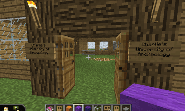 Three Ways To Use Minecraft Imaginatively In The Classroom Teacher Network The Guardian Three Ways To Use Minecraft Imaginatively In The Classroom Teacher Network The Guardian