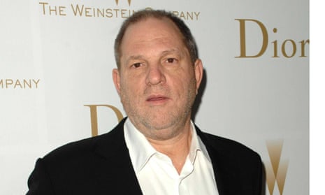 Mandatory Credit: Photo by Sipa Press / Rex Features (1289031t) Harvey Weinstein Harvey Weinstein and Dior's Oscar Dinner, Los Angeles, America - 23 Feb 2011 HARVEYWEINSTEINDIOR'SOSCARDINNERLOSANGELESAMERICA23FEB2011Film ProducerAloneMalePersonality9325596