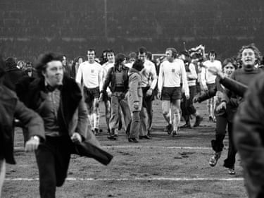 Photo de presse vintage Football, Coupe Du Monde Angleterre, Pai Photo de presse vintage Football, Coupe Du Monde Angleterre, Pai