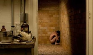 Sleep No More From Avant Garde Theatre To Commercial Blockbuster