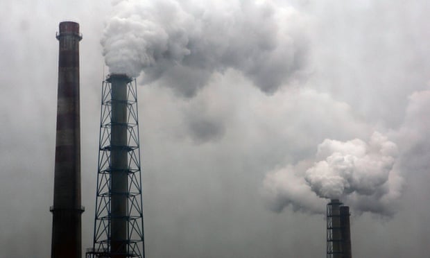 Us Pledges Emissions Cuts Of Up To 28 Ahead Of Global Climate Treaty Greenhouse Gas Emissions The Guardian Us Pledges Emissions Cuts Of Up To 28 Ahead Of Global Climate Treaty Greenhouse Gas Emissions The Guardian