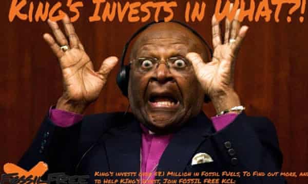 Tutu Meme
