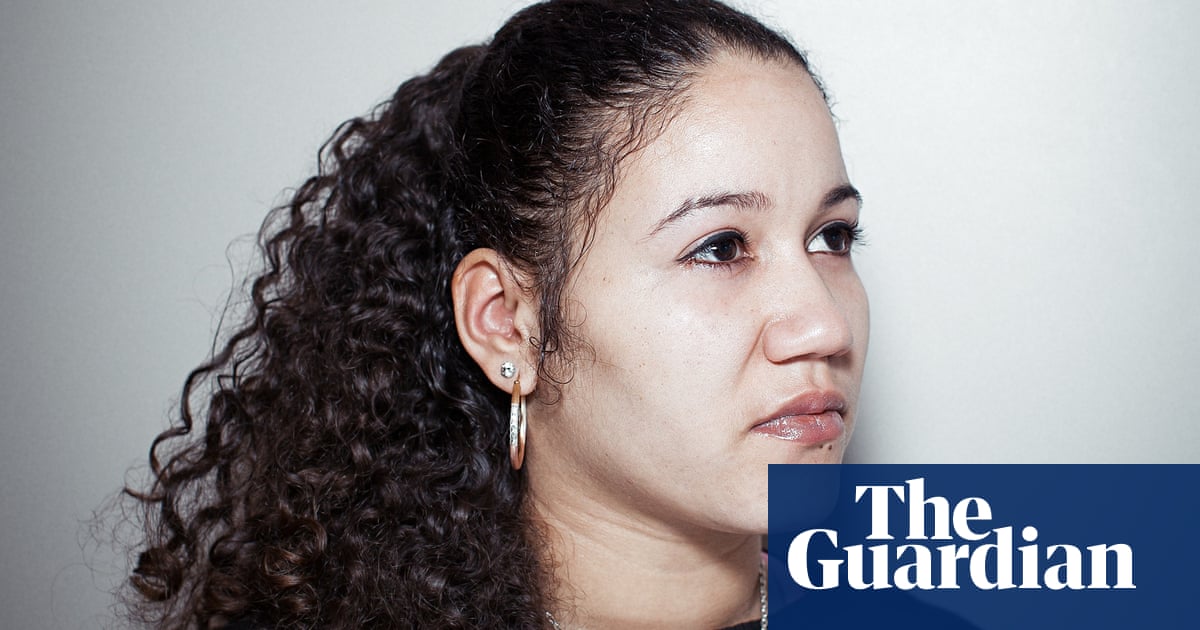 My Mother The Alcoholic Living With Foetal Alcohol Syndrome Alcohol The Guardian My Mother The Alcoholic Living With Foetal Alcohol Syndrome Alcohol The Guardian