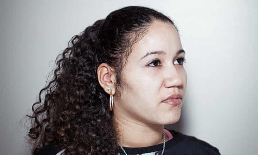 My Mother The Alcoholic Living With Foetal Alcohol Syndrome Alcohol The Guardian My Mother The Alcoholic Living With Foetal Alcohol Syndrome Alcohol The Guardian