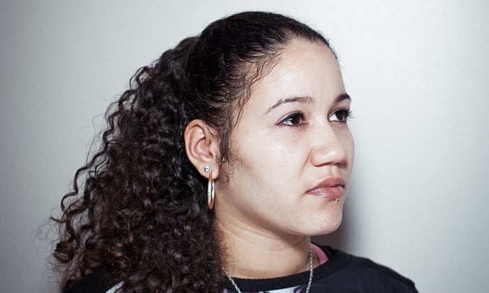 My Mother The Alcoholic Living With Foetal Alcohol Syndrome Alcohol The Guardian My Mother The Alcoholic Living With Foetal Alcohol Syndrome Alcohol The Guardian