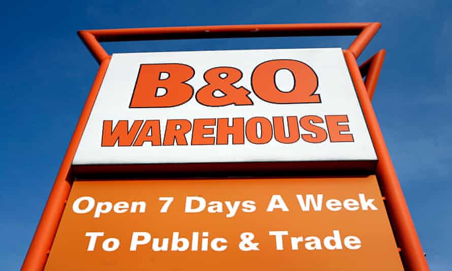 the decline of b q is a hammer blow for lesbians julie bindel the guardian