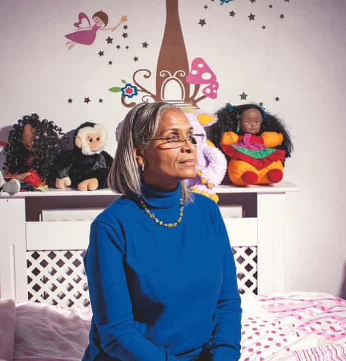 Kay Collins