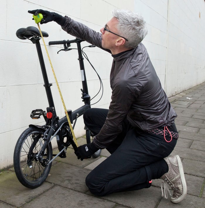 What Is The Best Folding Bike On The Market Cycling The Guardian