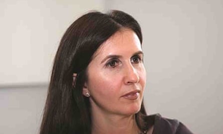 top 5 millionaire dating sites