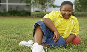 Téléchargement gratuit Images My Hot Tips For Parents With A Fat Kid Feed Them Fun Kindness actualisé salutations