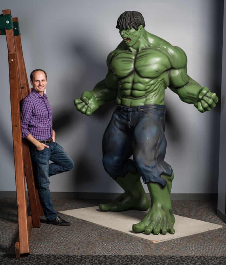 how to get a job at google meet the