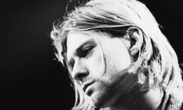 The Strokes Under Cover Of Darkness Lyrics Meaning Nirvana 10 Of The Best Music The Guardian