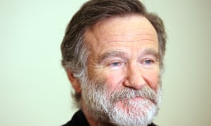 Image result for robin williams