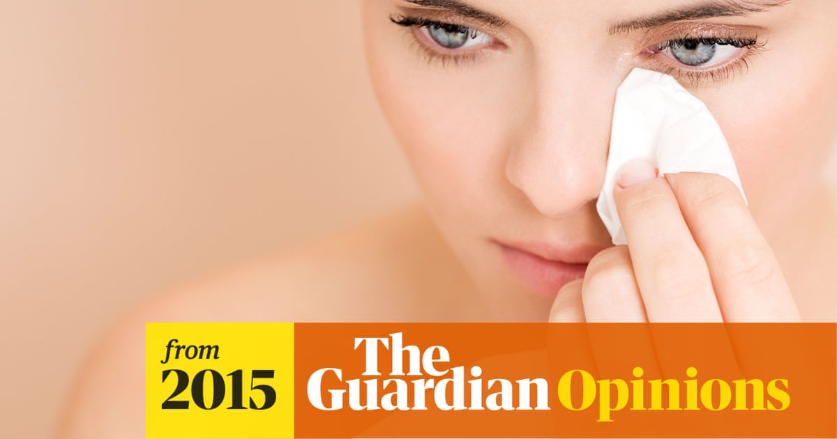 I Ll Never Fall In Love Again Citation Needed Science The Guardian