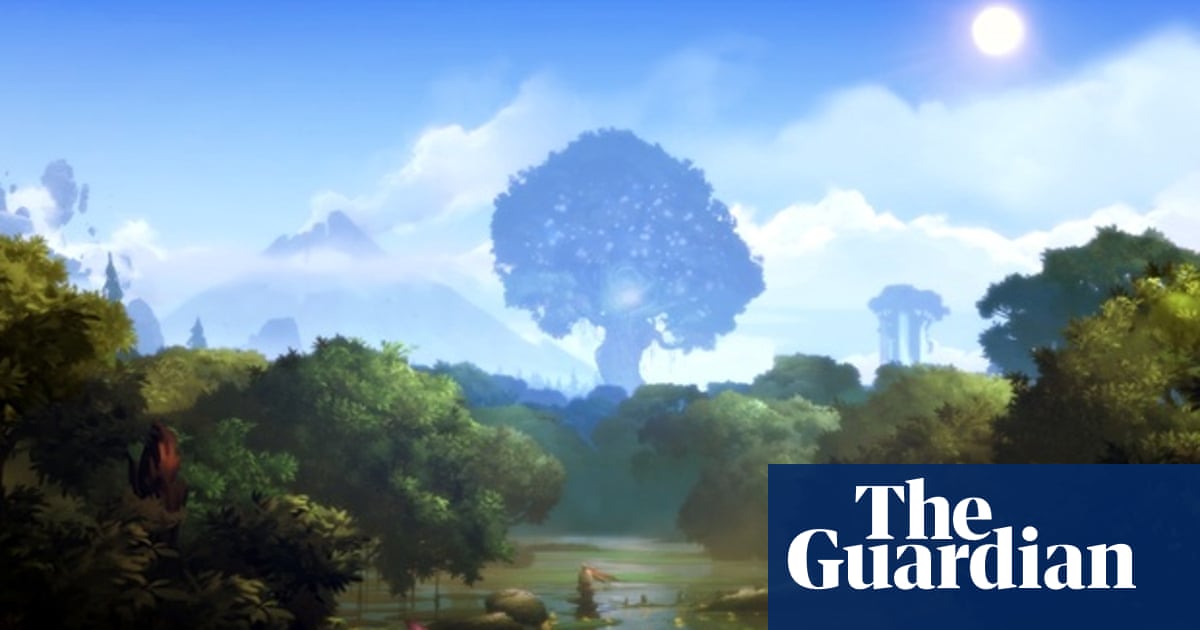 Unity Does Indie Gaming S Biggest Engine Have An Image Problem Games The Guardian - does indie gaming s biggest engine have steam community moon man and roblox thonking Unity Does Indie Gaming S Biggest Engine Have An Image Problem Games The Guardian - steam community moon man and roblox thonking