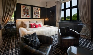 Theme Hotel Devon | glazebrook house hotel dartmoor devon hotel review Theme Hotel Devon | glazebrook house hotel dartmoor devon hotel review