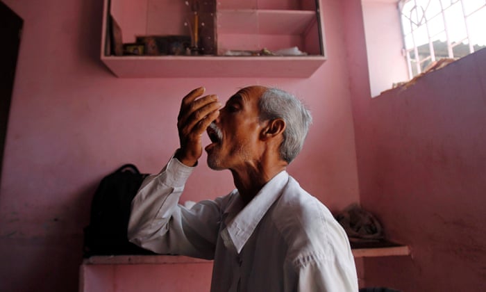 Is Amitabh Bachchan S Shock Revelation Paying Off In India S