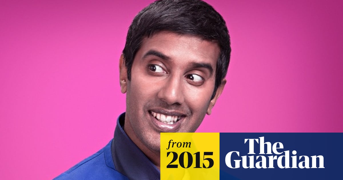 bbc dj criticises all white radio 1 and all black 1xtra silos bbc the guardian