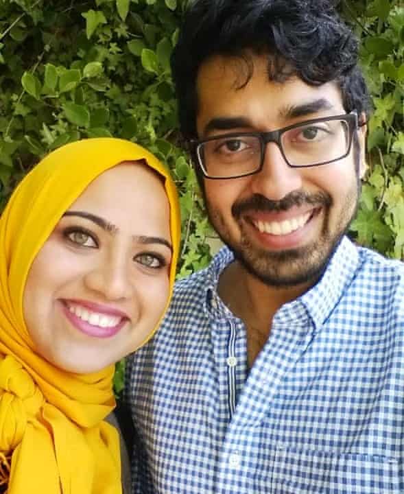 Indian muslim dating sites in usa online Indian muslim dating sites in usa online