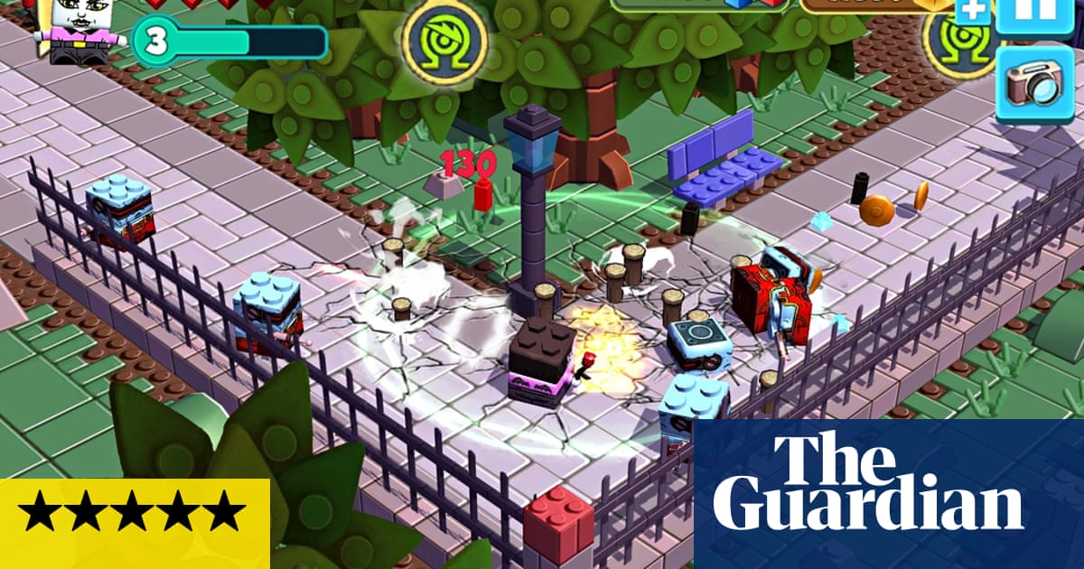 Sick Bricks Review An Impressive Toy Powered Collecting Game Games The Guardian Resist Roblox Game Resist Roblox Game Sick Bricks Review An Impressive Toy Powered Collecting Game Games The Guardian