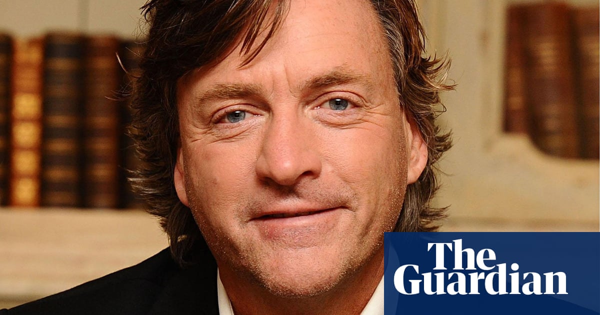 the diy q a richard madeley diy the guardian the diy q a richard madeley diy the guardian