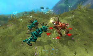 Simcity Studio Closes Maxis Six Most Memorable Moments Games