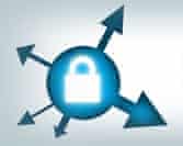 HTTPS ovunque.